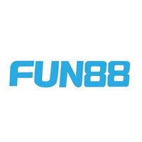 Fun88 zio