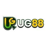 ug88 