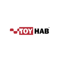 toy hab
