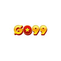 GO99 