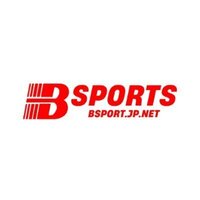 bsport jp