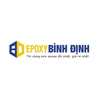 SƠN EPOXY BÌNH ĐỊNH