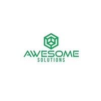 Awesome  Solutions