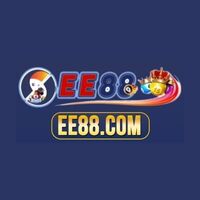 ee 88