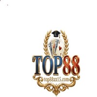 Cổng game Top88