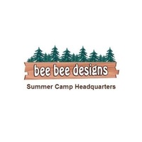 Bee Bee  Designs