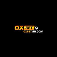 OXBET VNNET