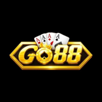 Cổng Game Go88