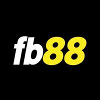 Fb88 az com