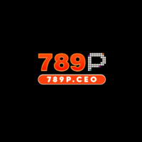 789P ceo