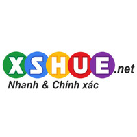 XSHUE 