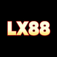 LX88 Space