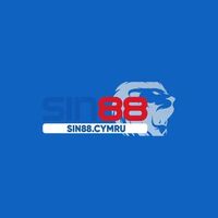 sin88 cymru