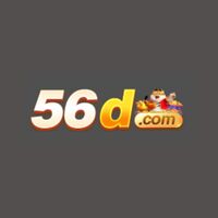 56ditcom2 56ditcom2