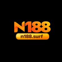 N188 Surf