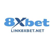 link8x betnet