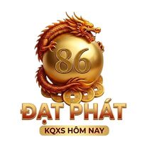 xosodatphat86 