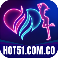 HOT51 APK  TERBARU 2026