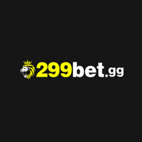 299bet BD