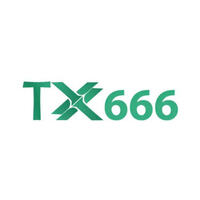 TX666  Braithwaites