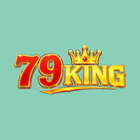 79King438  Com