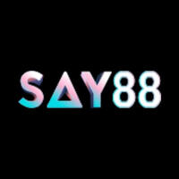 Say88  Cocom