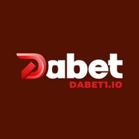 dabet 1io