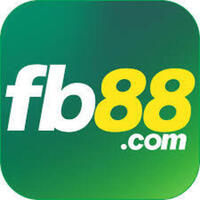 Fb88vinaru Com