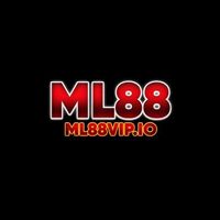 Ml88vip Io