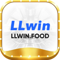 LLWIN 