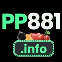 PP881 info