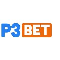 p3bet 