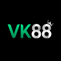 Nhà Cái VK88