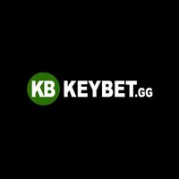 keybetgg 