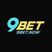 58WIN Cam Kết Bảo Mật