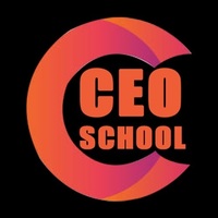 ceoschool edu