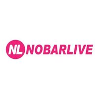 no bar