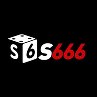 S666 