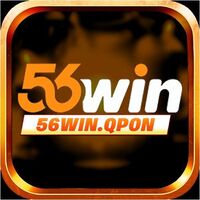 56win qpon