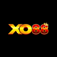 xo88 cymru