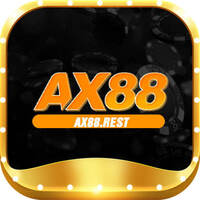 ax88 rest