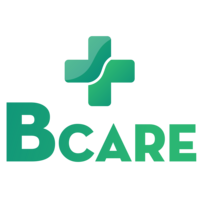 BCare Đặt Lịch Khám