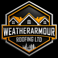 WeatherArmour  Roofing LTD