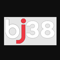 Bj38 Đá Gà