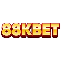 Nhà cái  88KBET