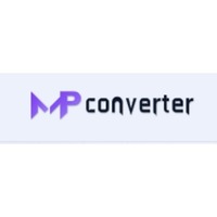MPConverter 