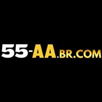 55AA  Oficial