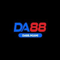 DA88 9dp