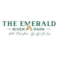 The merald River Park