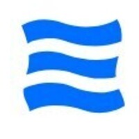 Self-Hosted  Software List 